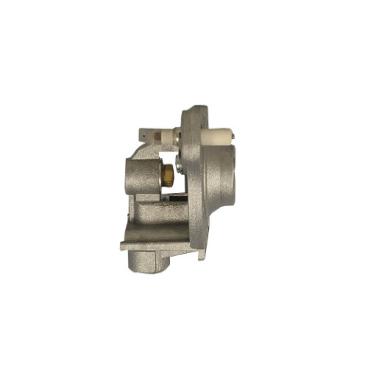 Kenmore 665.78009801 Orifice Holder - Genuine OEM