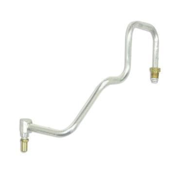 Kenmore 665.78009801 Orifice Tubing - Genuine OEM