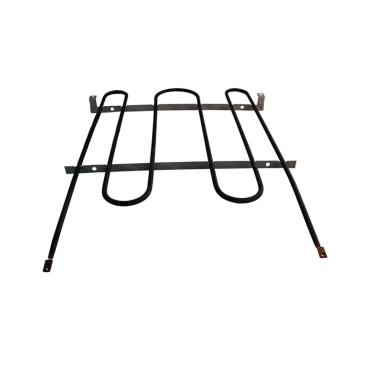 Kenmore 911.7107811 Broil Element - Genuine OEM