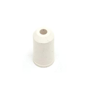 KitchenAid 3KSM150PSTER0 Foot - Genuine OEM