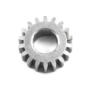 KitchenAid 3KSM150PSTER0 Gear Pinion - Genuine OEM