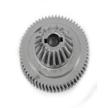 KitchenAid 3KSM150PSTER0 Hub Gear - Genuine OEM