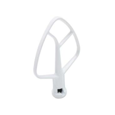 KitchenAid 3KSM150PSTER0 Mixer Beater - Genuine OEM