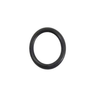 KitchenAid 3KSM150PSTER0 O Ring - Genuine OEM