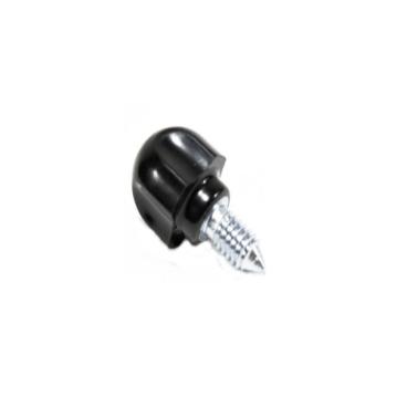 KitchenAid 3KSM150PSTER0 Screw - Genuine OEM