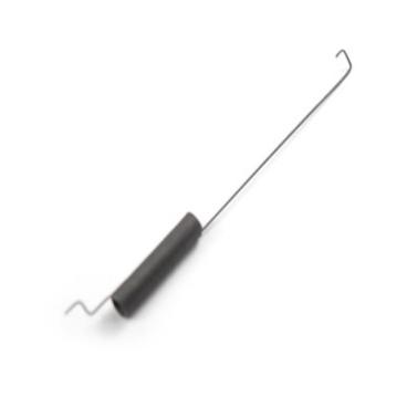 KitchenAid 3KSM150PSTER0 Spring - Genuine OEM
