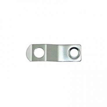 KitchenAid 4KB25G1XBU3 Bowl Latch Clip  - Genuine OEM