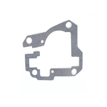 KitchenAid 4KB25G1XWW5 Transmission Gasket - Genuine OEM