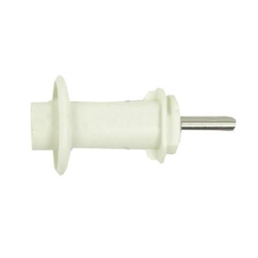 KitchenAid 4KFP720ER1 Adapter - Genuine OEM
