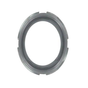 KitchenAid 4KSM105GBCBU0 Ring - Genuine OEM
