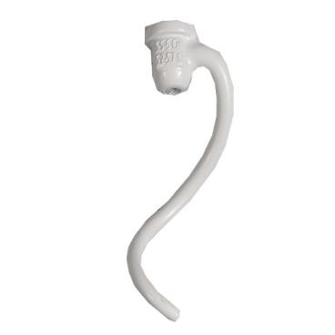 KitchenAid 4KSM6573COB2 Dough Hook - Genuine OEM