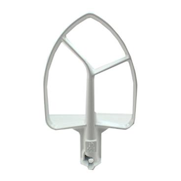 KitchenAid 4KSM6573COB2 Mixer Beater - Genuine OEM
