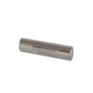 KitchenAid 4KSM6573COB2 Mixer Stand Groove Pin - Genuine OEM