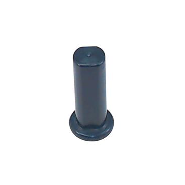 KitchenAid 5KFP1325AWH0 Adapter - Genuine OEM