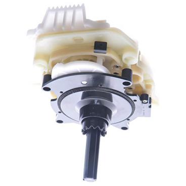 KitchenAid 5KFP1644BFP0 Gearbox - Genuine OEM