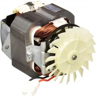 KitchenAid 5KSB45BWH0 Drive Motor - Genuine OEM