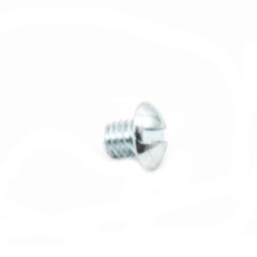 KitchenAid 5KSM150PSAAC0 Screw - Genuine OEM