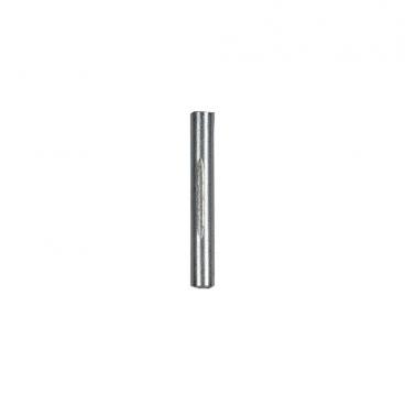 KitchenAid 5KSM150PSAPK0 Mixer Stand Retaining Pin - Genuine OEM