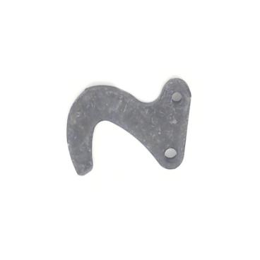 KitchenAid 5KSM150PSBMY0 Latch - Genuine OEM