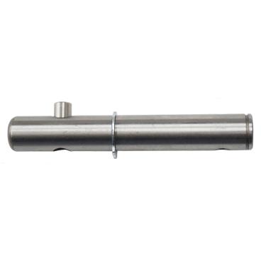 KitchenAid 5KSM156HMEMH4 Agitator Shaft - Genuine OEM