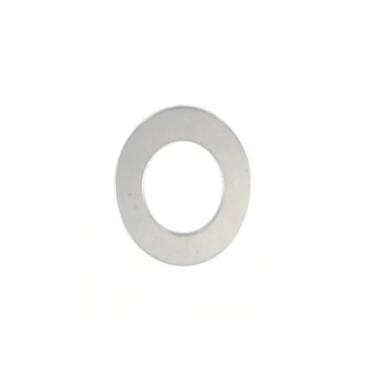 KitchenAid 5KSM175PSSMS4 Washer - Genuine OEM