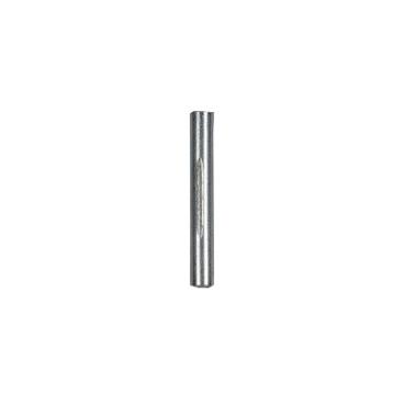 KitchenAid 5KSM185PSEPP4 Mixer Stand Groove Pin - Genuine OEM