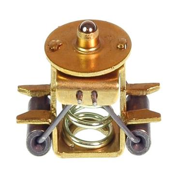 KitchenAid 5KSM5AMY0 Governor - Genuine OEM