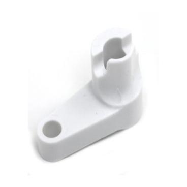 KitchenAid 5KSM5AMY0 Lift Arm Bowl - Genuine OEM