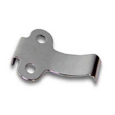 KitchenAid 5KSM5AMY0 Spring - Genuine OEM