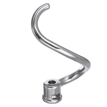 KitchenAid 5KSM7590ZSM0 Dough Hook - Genuine OEM