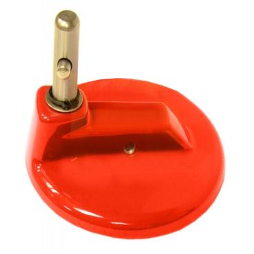 KitchenAid 5KSM7590ZSM0 Planetary - Genuine OEM
