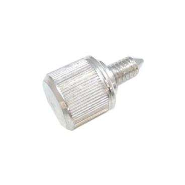 KitchenAid 5KSM7590ZSM0 Screw - Genuine OEM