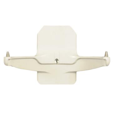 KitchenAid 5KSM7590ZSM0 Support - Genuine OEM
