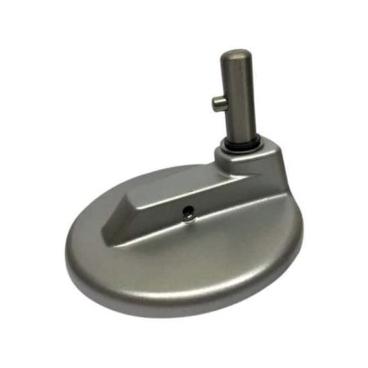 KitchenAid 5KSM7990XEER0 Planetary - Genuine OEM