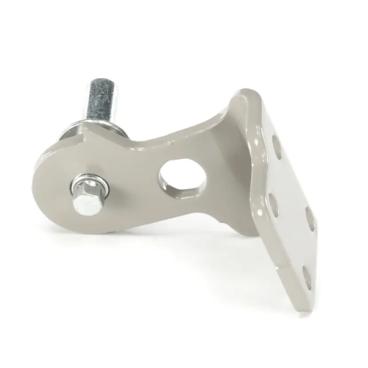 KitchenAid 7KSF26C6YY00 Door Hinge - Genuine OEM