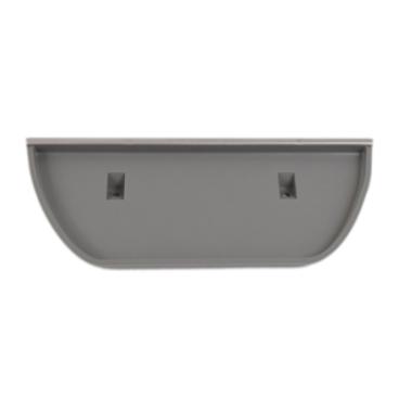 KitchenAid 7KSF26C6YY00 Drip Tray - Genuine OEM