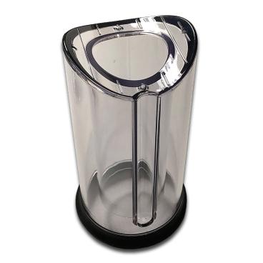 KitchenAid 7KSM180CBZLD0 Pusher - Genuine OEM