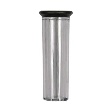 KitchenAid 7KSM180CBZLD0 Small Pusher - Genuine OEM