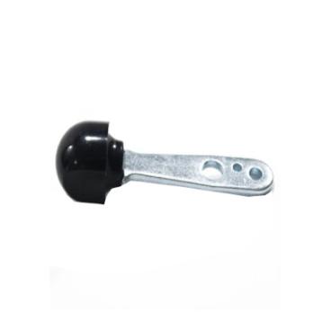 KitchenAid 9KSM150PSMY0 Latch Lever - Genuine OEM
