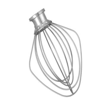 KitchenAid 9KSM150PSMY0 Wire Whip - Genuine OEM