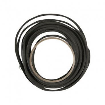 KitchenAid GCI3051B00 Cooktop Gasket - Genuine OEM