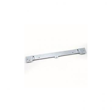 KitchenAid GCI3051B00 Support Bracket - Genuine OEM