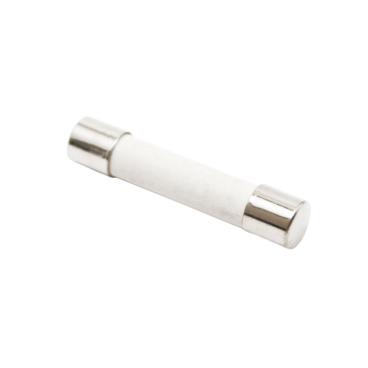 KitchenAid GCI3051B00 Thermal Fuse - Genuine OEM