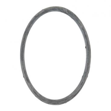 KitchenAid KAWE460WAL2 Agitator O-Ring Seal - Genuine OEM