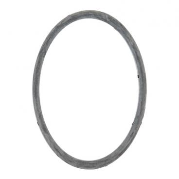 KitchenAid KAWE460WWH0 Agitator O-Ring Seal - Genuine OEM