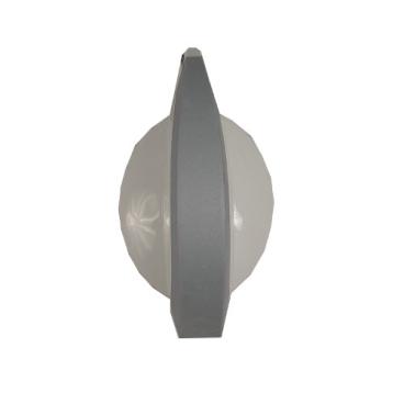 KitchenAid KAWS577EZ0 Knob - Genuine OEM