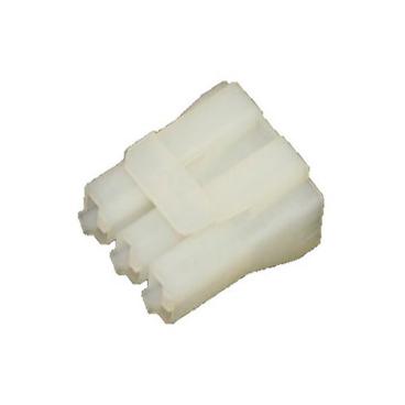 KitchenAid KAWS700JQ0 Connector - Genuine OEM