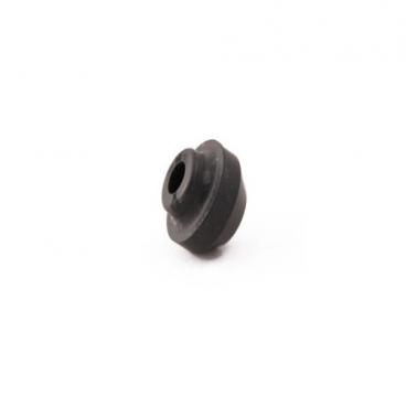 KitchenAid KAWS750GZ0 Motor Rubber Grommet - Genuine OEM