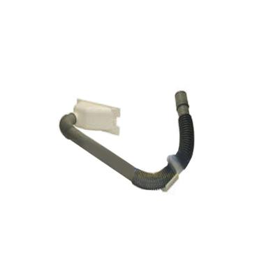 KitchenAid KAWS850LE2 Hose - Genuine OEM