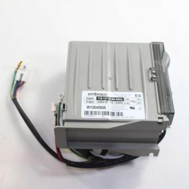 KitchenAid KBBL206EPA01 Inverter Box - Genuine OEM